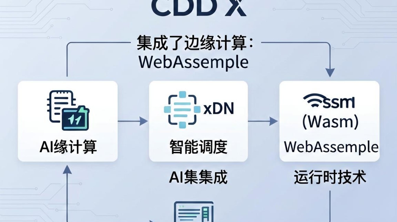cdn x