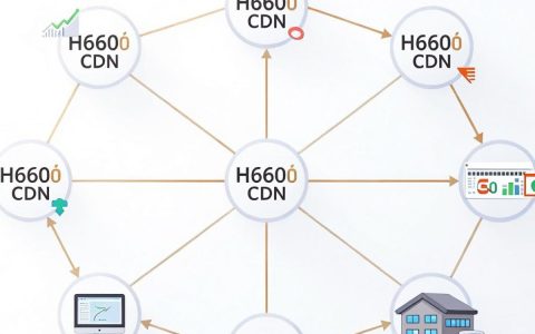 360的CDN加速好用吗？360网站CDN加速配置教程