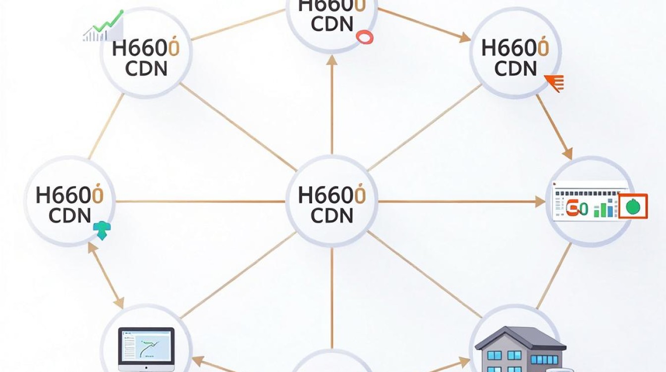 360的cdn加速 360的cdn加速