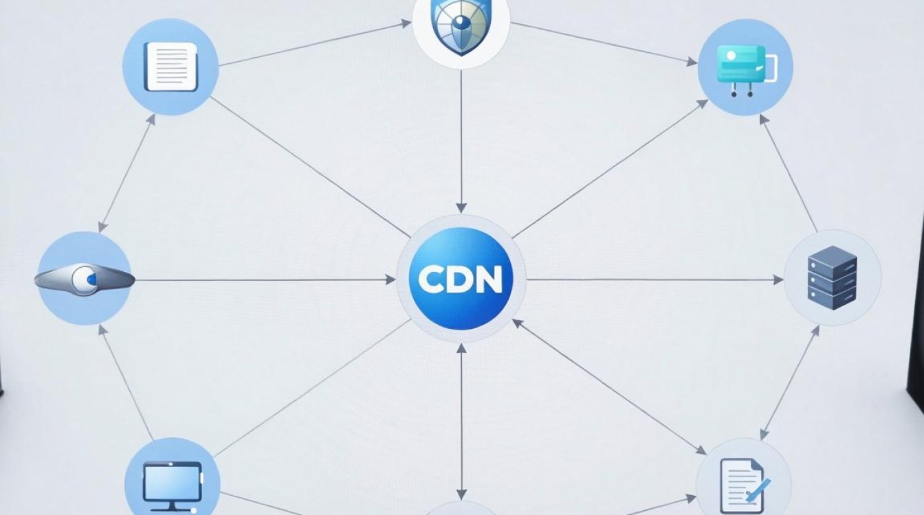 360的cdn加速 360的cdn加速