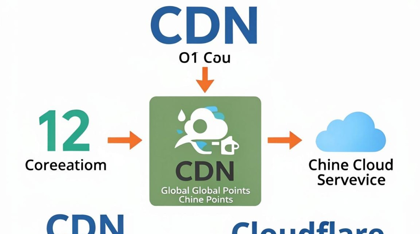 免费cdn 免备案