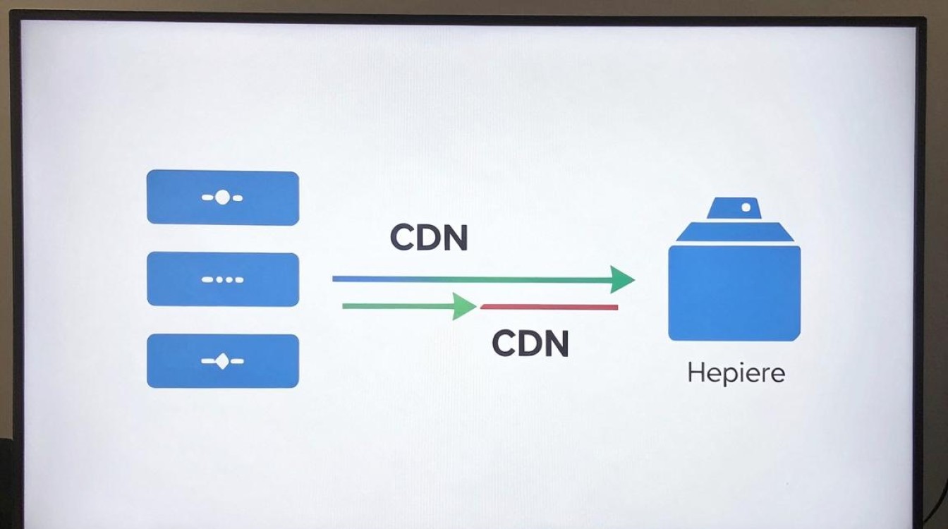 cdn错误电视 cdn错误电视