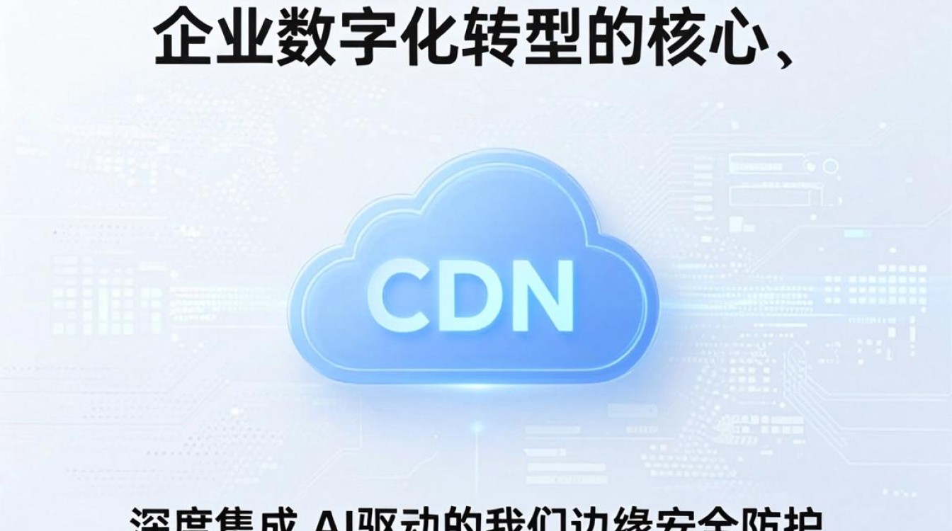 云盾 cdn 云盾 cdn