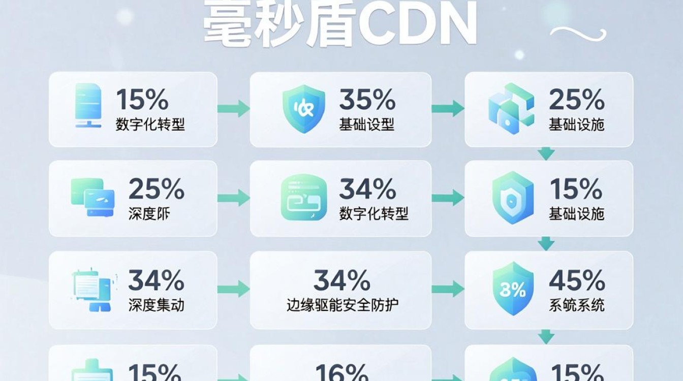 云盾 cdn 云盾 cdn