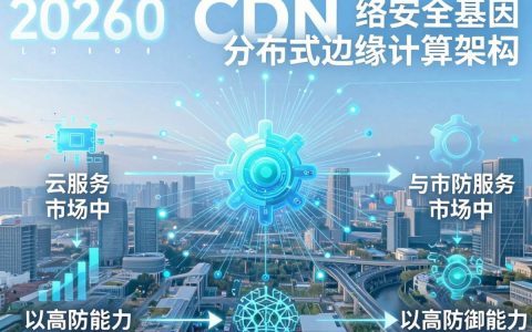 360 CDN加速怎么用？360加速效果如何及网站CDN优化