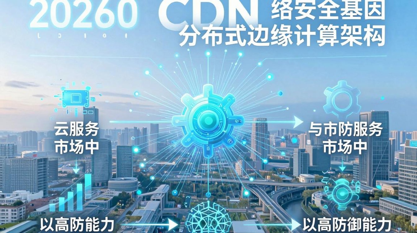 cdn加速 360 cdn加速 360