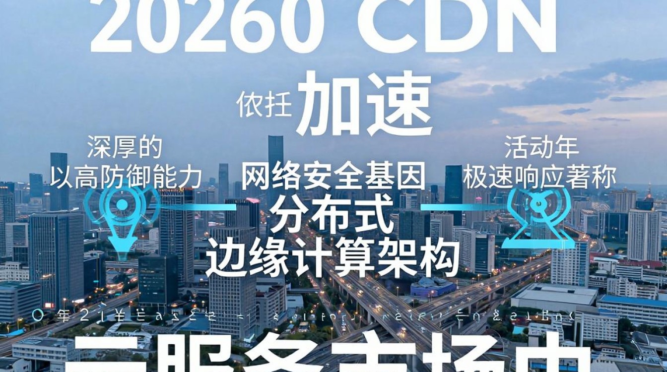 cdn加速 360 cdn加速 360