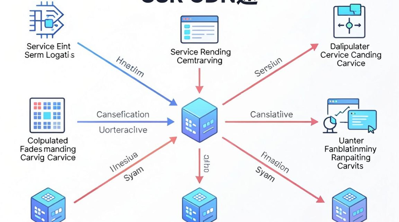 ssr cdn加速 ssr cdn加速