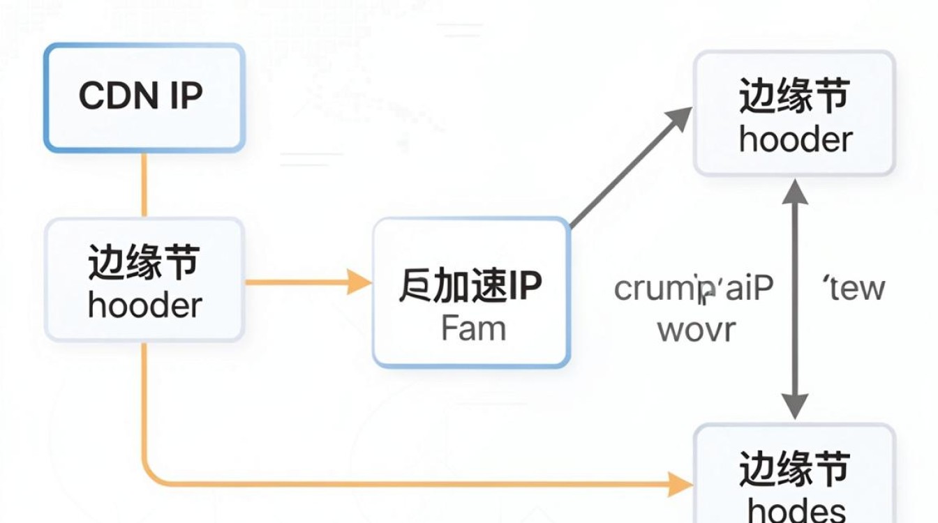 cdn加速 ip cdn加速 ip