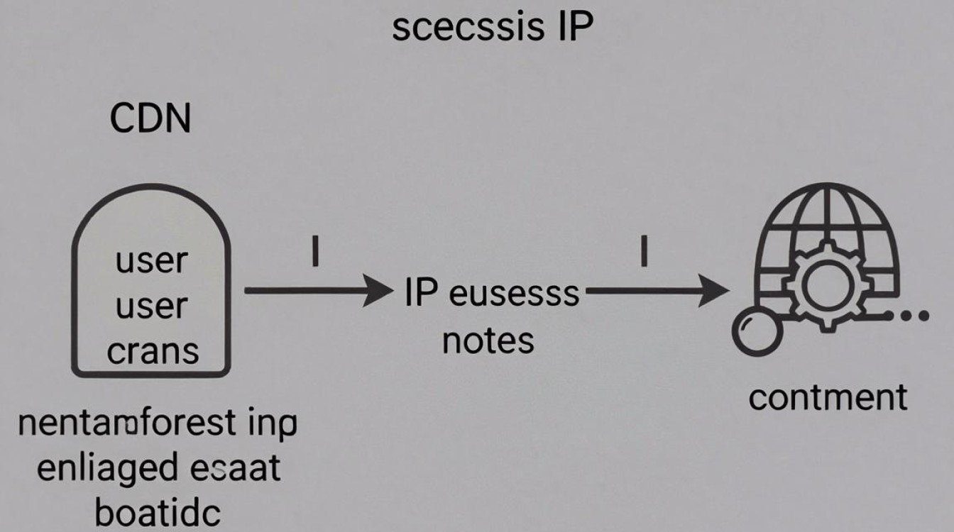 cdn加速 ip cdn加速 ip