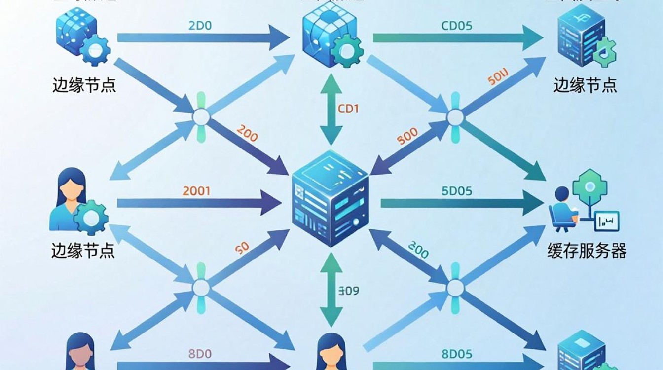 360 cdn加速 360 cdn加速