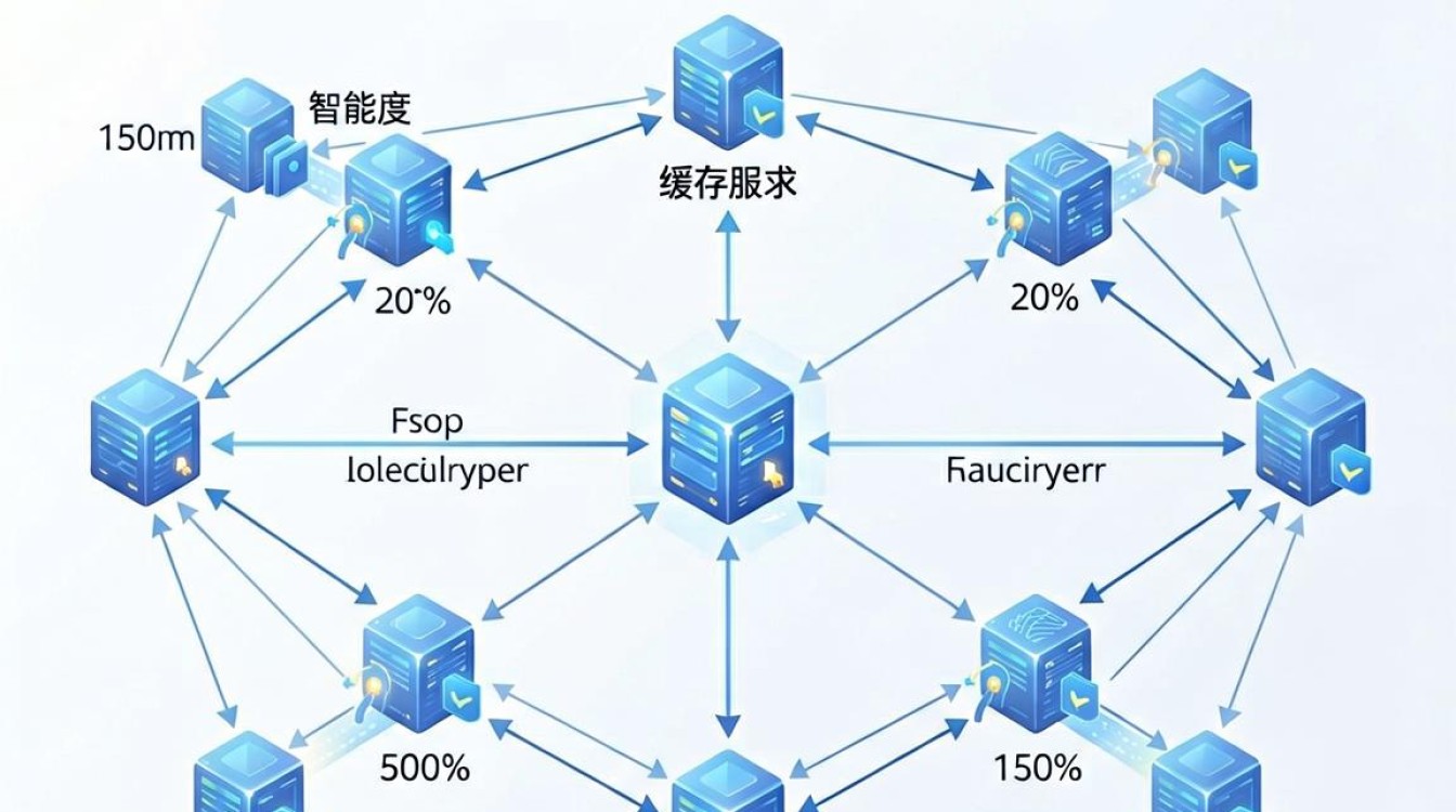 360 cdn加速 360 cdn加速