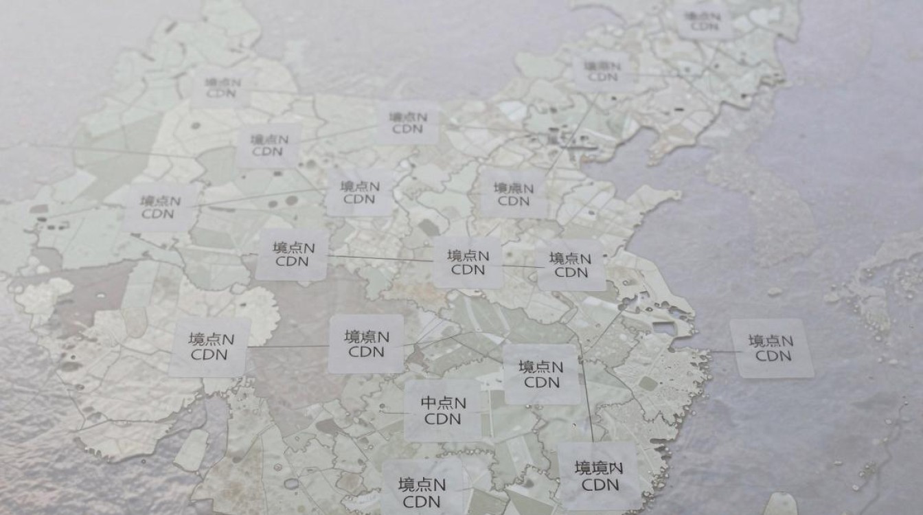 未备案 cdn 未备案 cdn