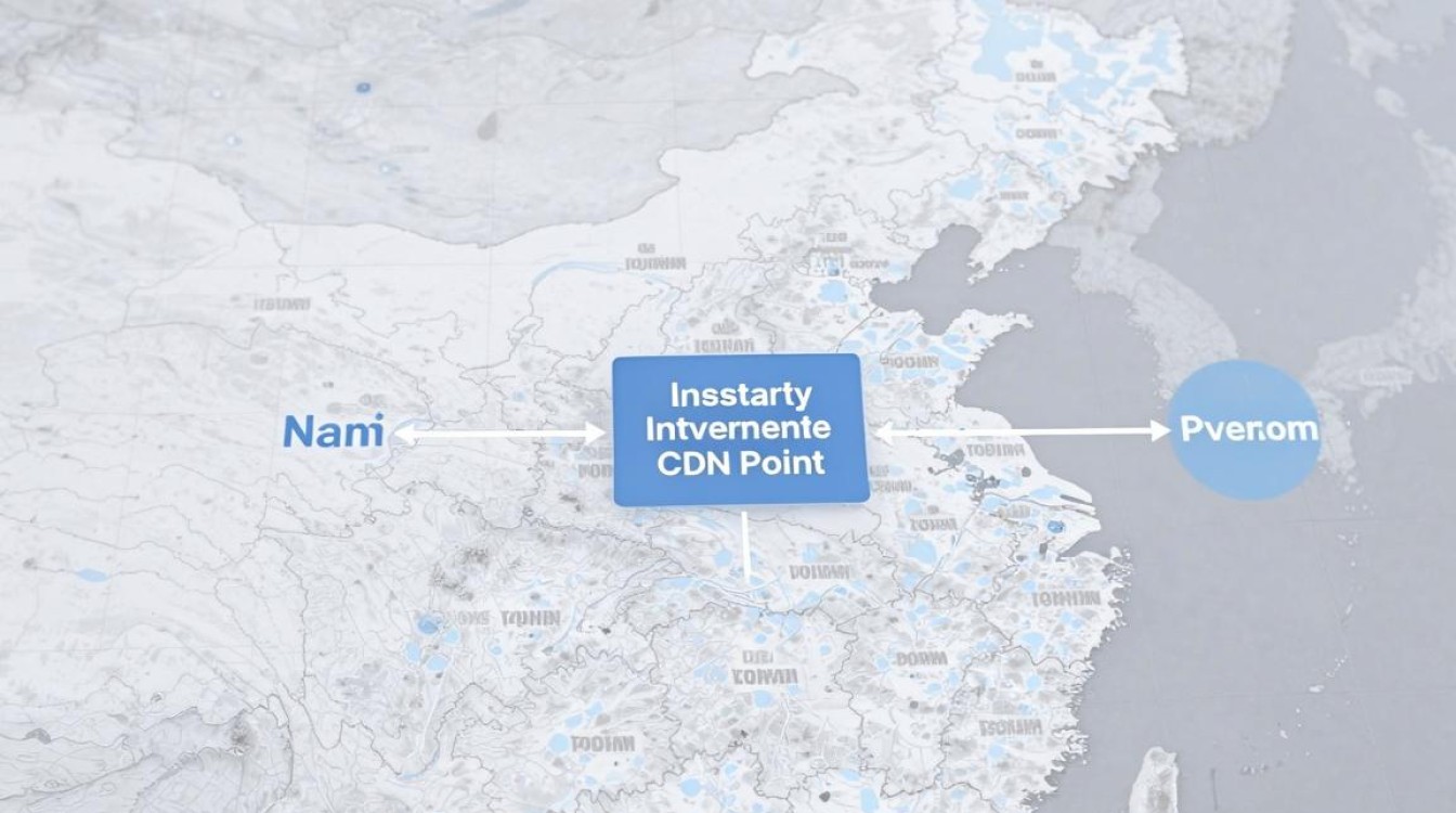 未备案 cdn 未备案 cdn