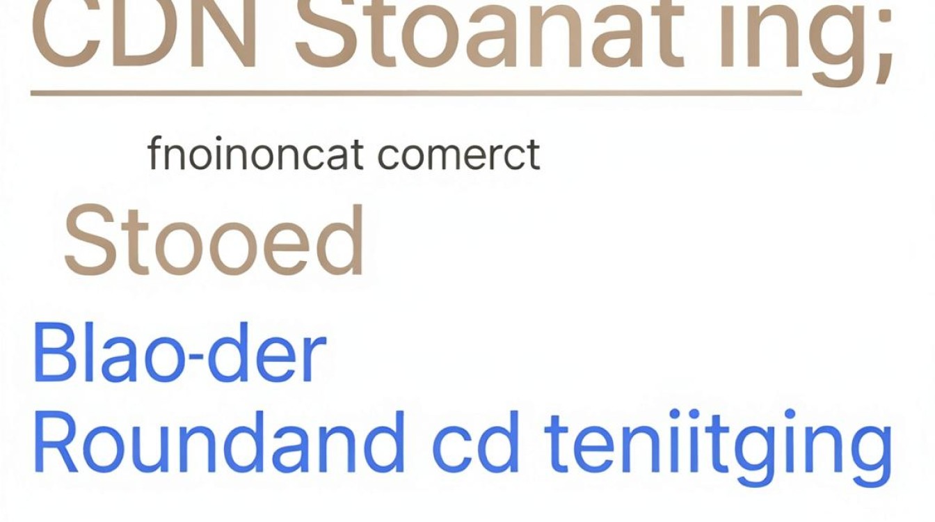 cdn 盗链 cdn 盗链