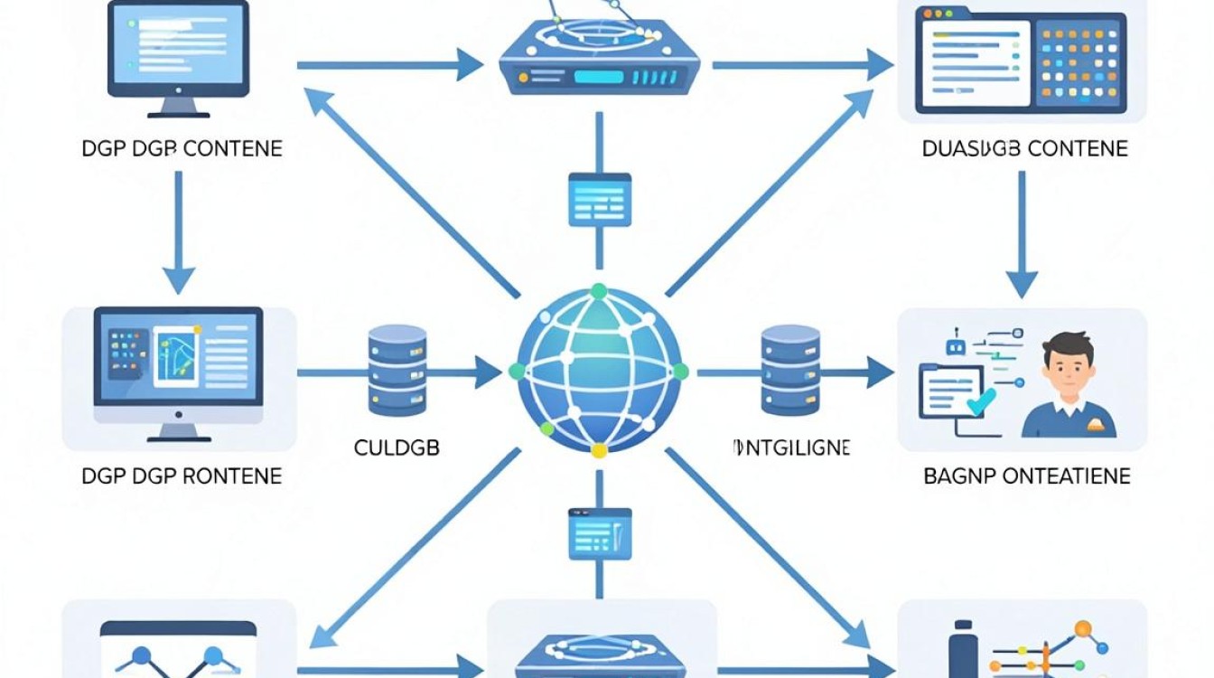 cdn bgp cdn bgp