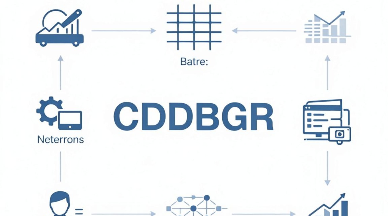 cdn bgp cdn bgp