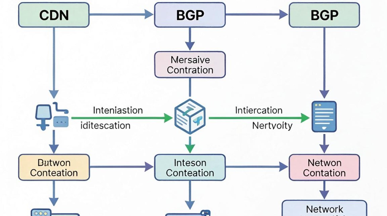 cdn bgp cdn bgp