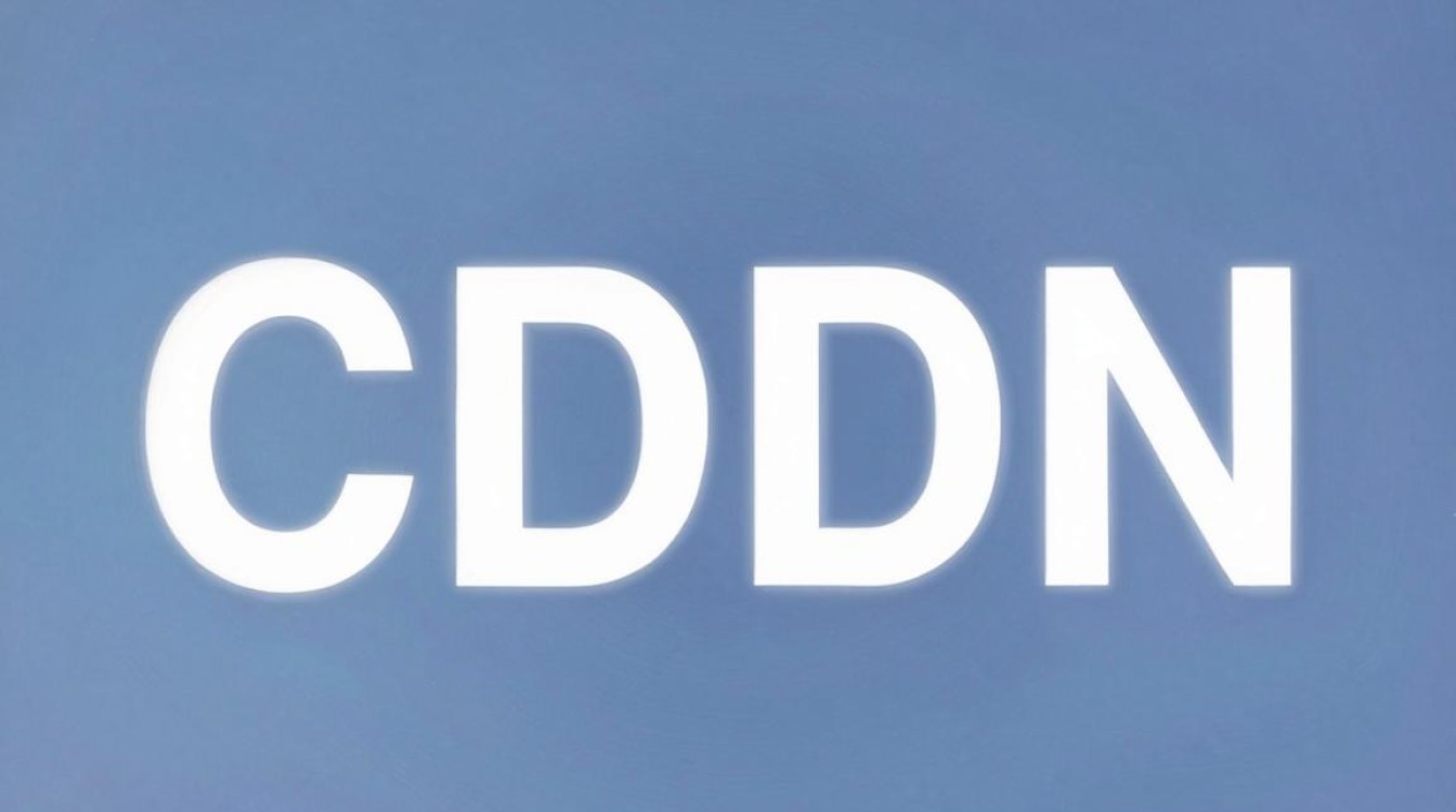 cdn网址 cdn网址