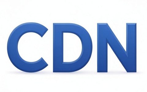 CDN网址怎么设置？CDN加速配置教程与网站访问速度优化技巧