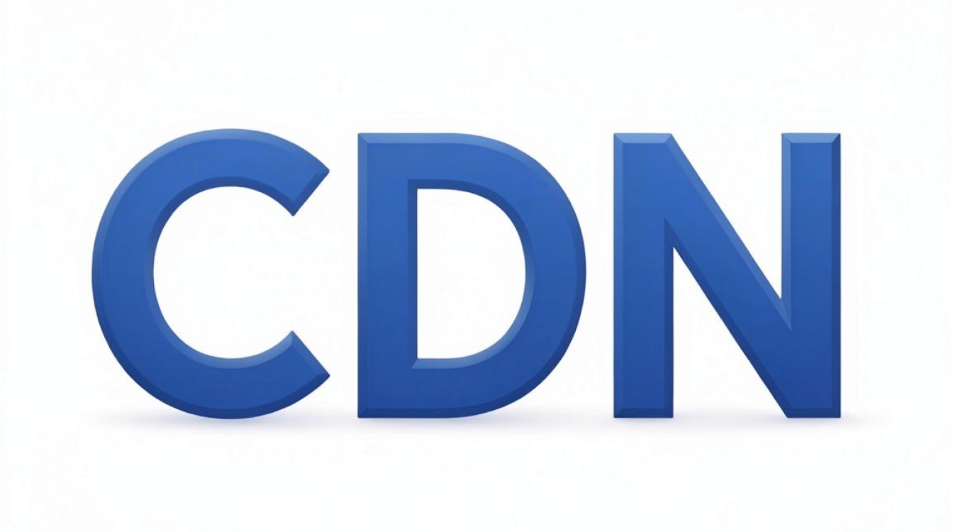 cdn网址 cdn网址