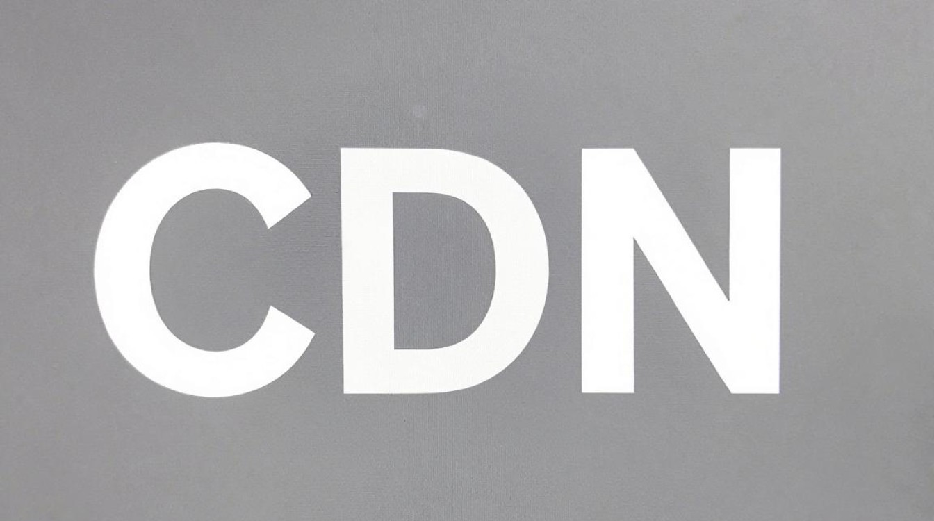 cdn网址 cdn网址