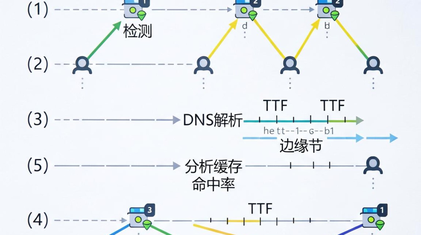 cdn 检测