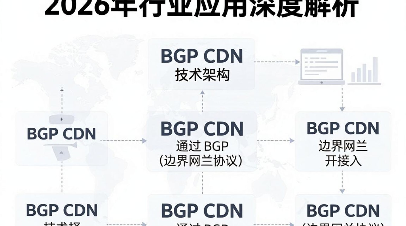 bgp cdn bgp cdn