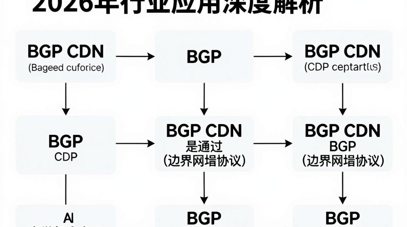 bgp cdn bgp cdn