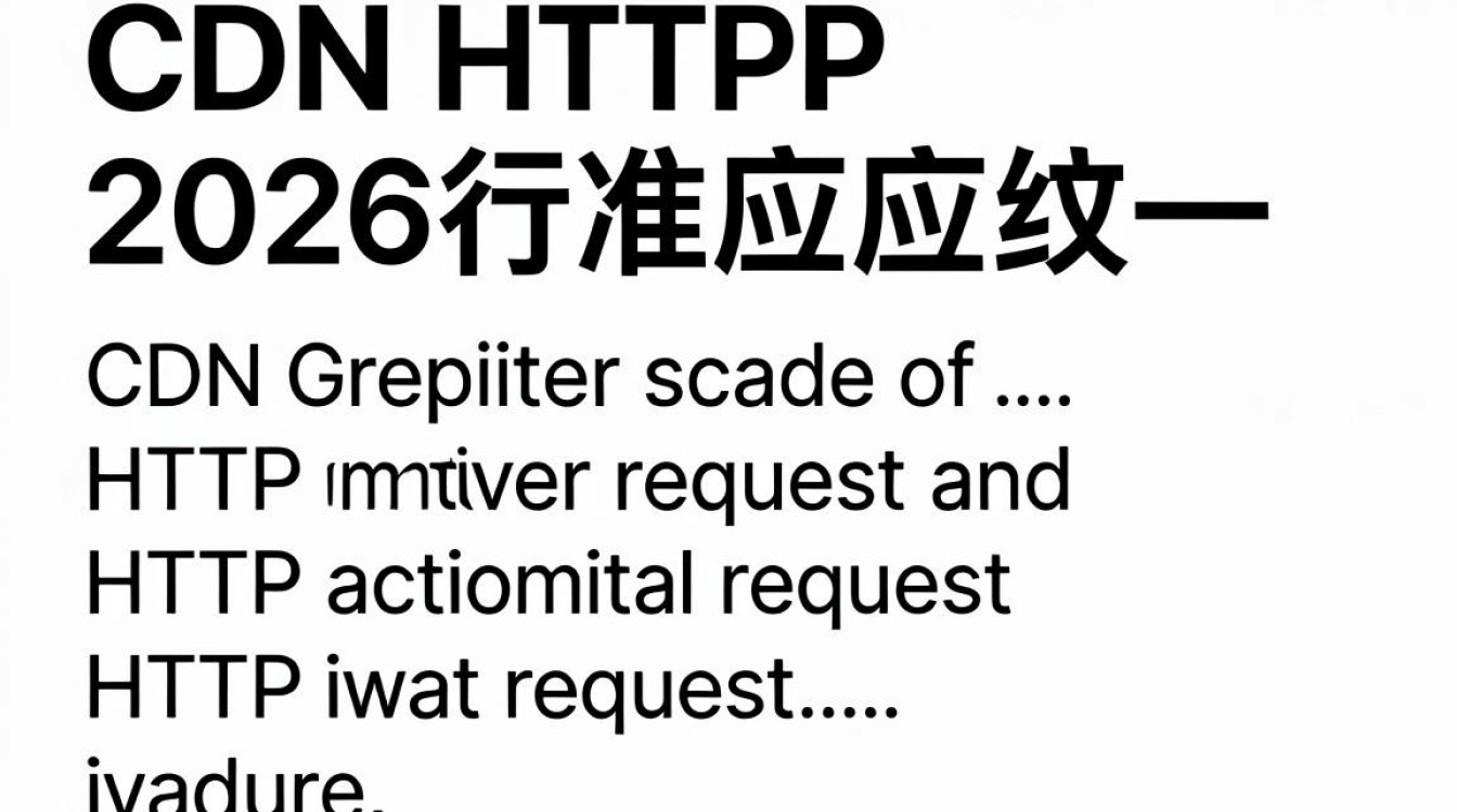 cdn http cdn http