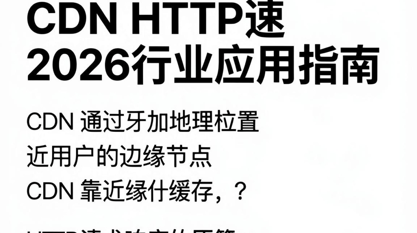 cdn http cdn http