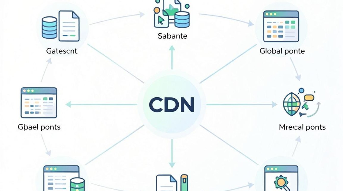 网址cdn 网址cdn