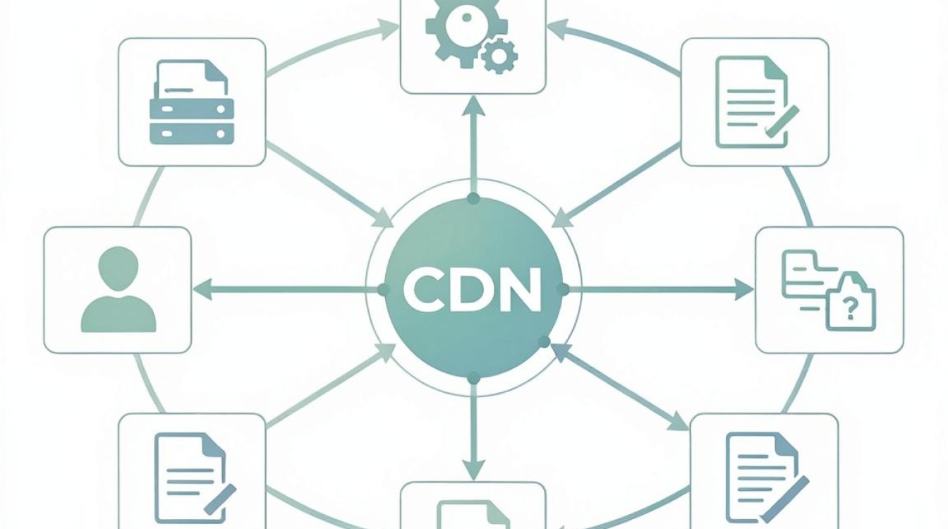 网址cdn 网址cdn