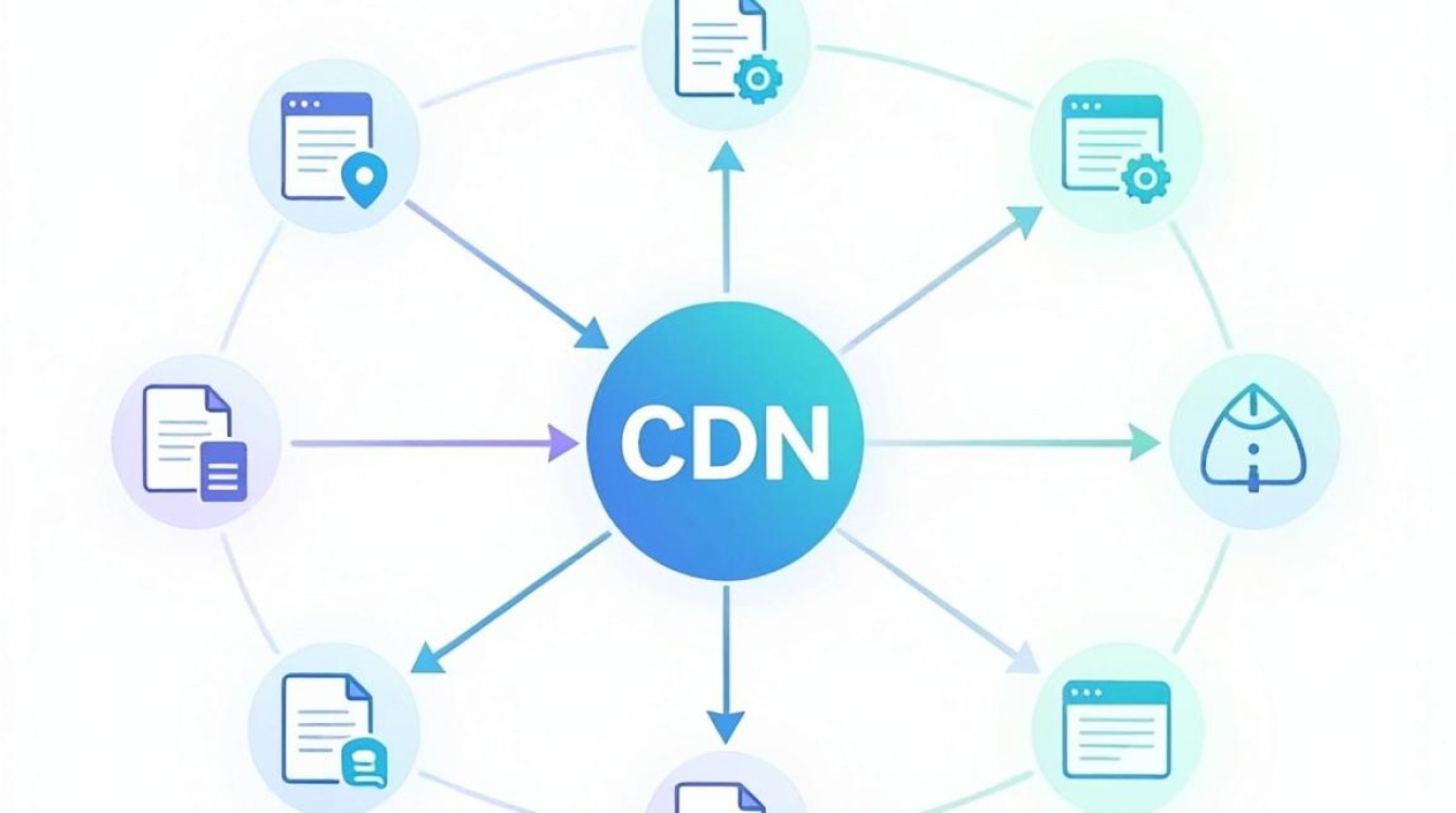 网址cdn 网址cdn
