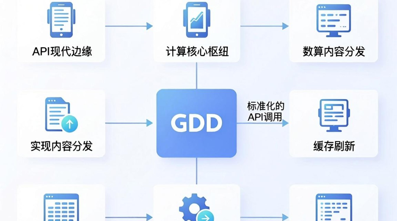cdn 接口 cdn 接口
