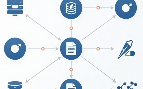 什么是CDN存储？CDN存储和云存储有什么区别？