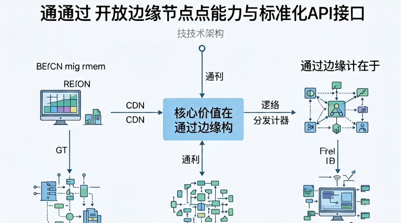 开放cdn 开放cdn