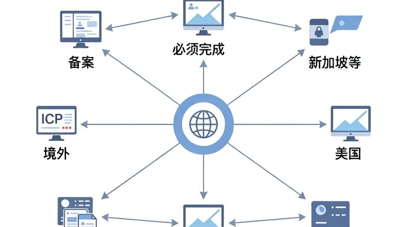 cdn 要备案吗 cdn 要备案吗