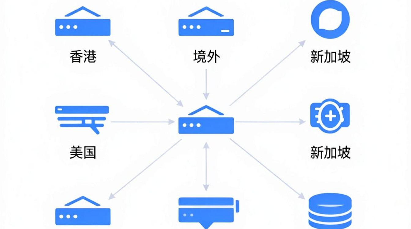 cdn 要备案吗 cdn 要备案吗