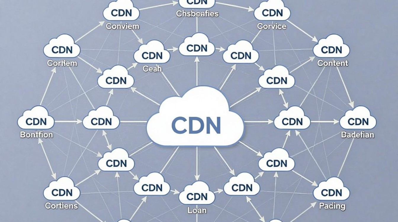 七牛 cdn加速