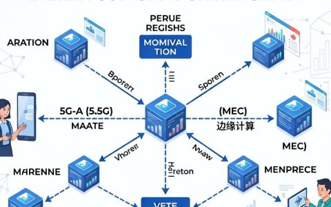 什么是移动CDN加速？移动端CDN加速如何提升访问速度？
