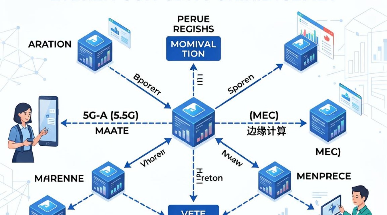 移动cdn加速 移动cdn加速