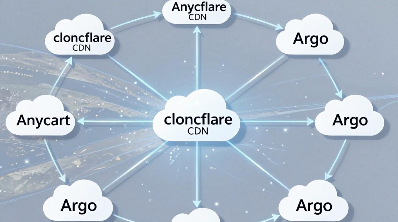cloudflare cdn cloudflare cdn