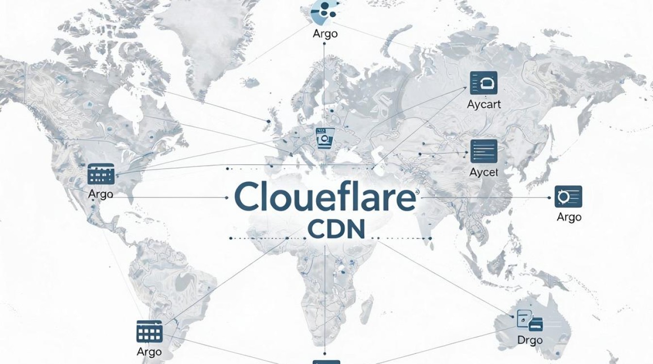 cloudflare cdn cloudflare cdn
