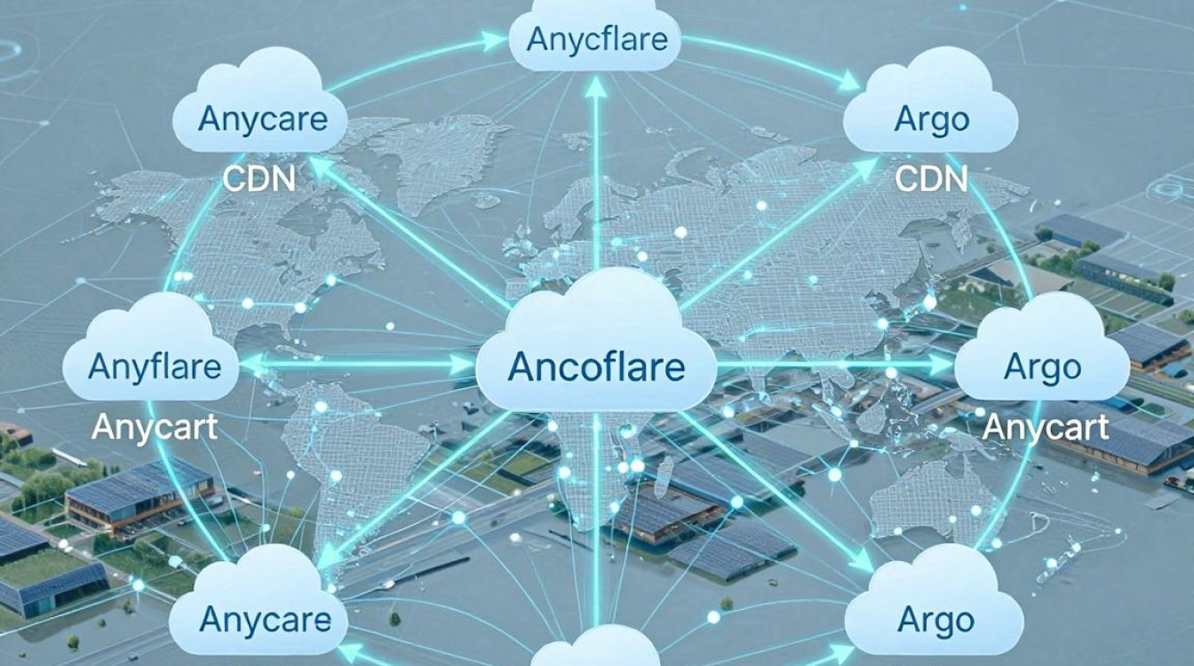 cloudflare cdn cloudflare cdn