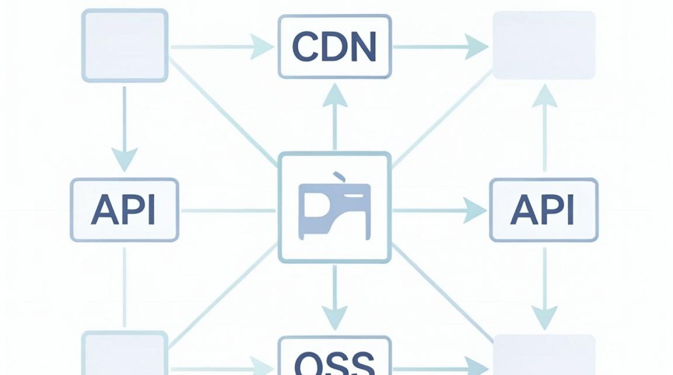 cdn上传 cdn上传