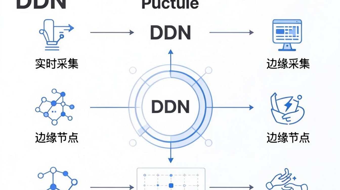 cdn 监控 cdn 监控