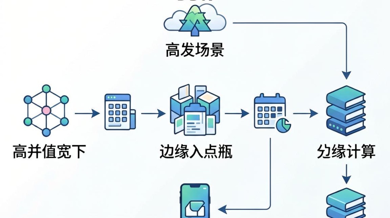 cdn 上传