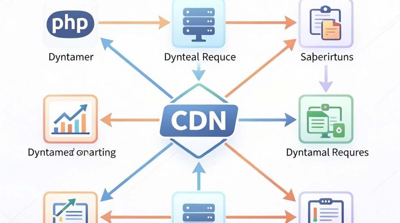 php cdn php php cdn php