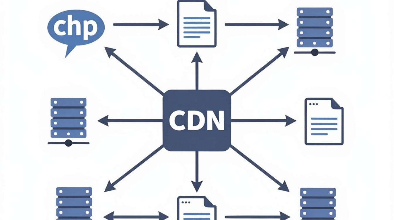 php cdn php php cdn php